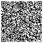 QR code with Turf's Up Landscape & Maint contacts
