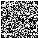 QR code with Vignette Corporation contacts