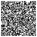 QR code with Turf Works contacts