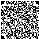 QR code with Xclusive Landscaping Services contacts