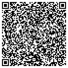 QR code with Swain & CO Accountants & Tax contacts