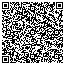 QR code with Swift Tax Service contacts