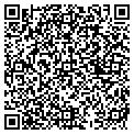 QR code with Swift Tax Solutions contacts