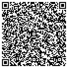 QR code with Swift Tax Solutions contacts