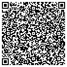 QR code with Renew Auto Collision contacts