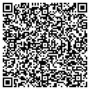 QR code with Designs By Danette contacts