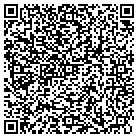 QR code with Cortinez Ismael Mike CPA contacts