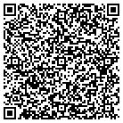 QR code with Dba Landscaping Roberto Amaya contacts