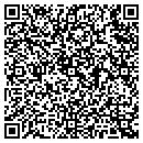 QR code with Targeted Solutions contacts