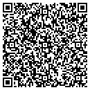 QR code with Design Studio contacts