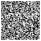 QR code with Robert S Raymond MD contacts