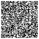 QR code with Tax Accounting Express contacts