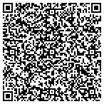 QR code with David A  Bowlin CPA contacts