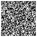 QR code with Dockside Imports contacts
