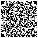QR code with David Hettler contacts