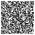 QR code with Dgr Designs contacts