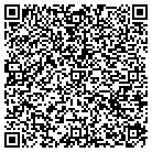 QR code with Parkway Parking Of Florida Inc contacts