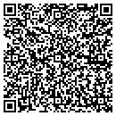 QR code with Dunagan Kevin M CPA contacts