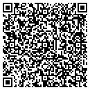 QR code with Diane Hughes Design contacts