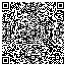 QR code with Duncan Jenna contacts