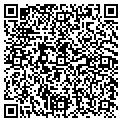 QR code with Elite Borders contacts