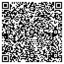 QR code with Dian T Pendarvis contacts
