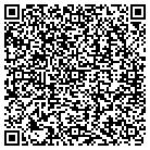 QR code with Cunningham Utilities LLC contacts