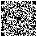 QR code with Don P Moore Interiors contacts