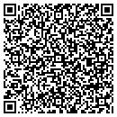 QR code with Douglas Interiors contacts