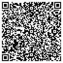QR code with Eric Miller P C contacts
