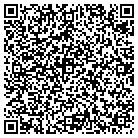 QR code with Kings Trail Animal Hospital contacts