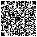 QR code with Everett B J CPA contacts