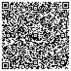 QR code with Father & Daughter Nursery contacts