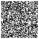 QR code with Faulkner Jonathan CPA contacts