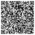 QR code with Fish & Gwin L L P contacts