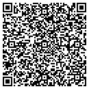 QR code with Deans Plumbing contacts
