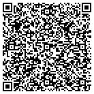 QR code with Floridian Lawn Mntnc-Tree Service contacts