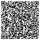 QR code with Ellen Fleischmann Interiors contacts