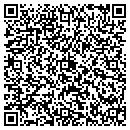 QR code with Fred L Gothard Cpa contacts
