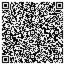 QR code with Greg C Kaiser contacts