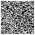 QR code with Rugged Cross Tabernacle contacts