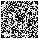 QR code with Gardener English contacts