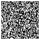 QR code with Tax Express Service contacts