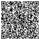 QR code with Gutter Blasters Inc contacts