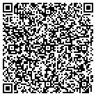 QR code with Garden R US contacts
