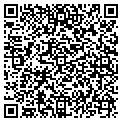 QR code with J & R Cleaning contacts