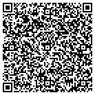 QR code with Gilmer Landscaping Service contacts