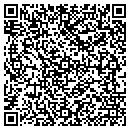 QR code with Gast Kacey CPA contacts