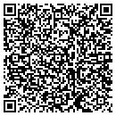 QR code with Giraldo's Property Main contacts