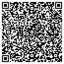 QR code with European Accents contacts